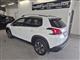 Billede af Peugeot 2008 1,6 BlueHDi Desire Sky 100HK
