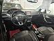 Billede af Peugeot 2008 1,6 BlueHDi Desire Sky 100HK