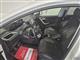 Billede af Peugeot 2008 1,6 BlueHDi Desire Sky 100HK