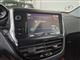 Billede af Peugeot 2008 1,6 BlueHDi Desire Sky 100HK