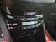 Billede af Peugeot 2008 1,6 BlueHDi Desire Sky 100HK