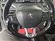 Billede af Peugeot 2008 1,6 BlueHDi Desire Sky 100HK