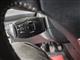 Billede af Peugeot 2008 1,6 BlueHDi Desire Sky 100HK