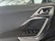Billede af Peugeot 2008 1,6 BlueHDi Desire Sky 100HK