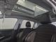 Billede af Peugeot 2008 1,6 BlueHDi Desire Sky 100HK