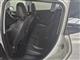 Billede af Peugeot 2008 1,6 BlueHDi Desire Sky 100HK