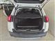 Billede af Peugeot 2008 1,6 BlueHDi Desire Sky 100HK