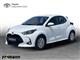 Billede af Toyota Yaris 1,5 Hybrid Essential 116HK 5d Trinl. Gear