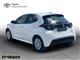 Billede af Toyota Yaris 1,5 Hybrid Essential 116HK 5d Trinl. Gear