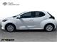 Billede af Toyota Yaris 1,5 Hybrid Essential 116HK 5d Trinl. Gear