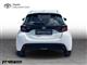 Billede af Toyota Yaris 1,5 Hybrid Essential 116HK 5d Trinl. Gear