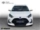 Billede af Toyota Yaris 1,5 Hybrid Essential 116HK 5d Trinl. Gear