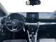Billede af Toyota Yaris 1,5 Hybrid Essential 116HK 5d Trinl. Gear