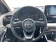 Billede af Toyota Yaris 1,5 Hybrid Essential 116HK 5d Trinl. Gear