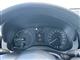 Billede af Toyota Yaris 1,5 Hybrid Essential 116HK 5d Trinl. Gear