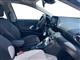 Billede af Toyota Yaris 1,5 Hybrid Essential 116HK 5d Trinl. Gear