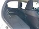 Billede af Toyota Yaris 1,5 Hybrid Essential 116HK 5d Trinl. Gear