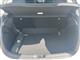 Billede af Toyota Yaris 1,5 Hybrid Essential 116HK 5d Trinl. Gear