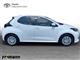 Billede af Toyota Yaris 1,5 Hybrid Essential 116HK 5d Trinl. Gear