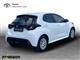 Billede af Toyota Yaris 1,5 Hybrid Essential 116HK 5d Trinl. Gear