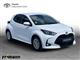 Billede af Toyota Yaris 1,5 Hybrid Essential 116HK 5d Trinl. Gear