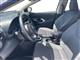Billede af Toyota Yaris 1,5 Hybrid Essential 116HK 5d Trinl. Gear