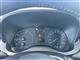 Billede af Toyota Yaris 1,5 Hybrid Essential 116HK 5d Trinl. Gear