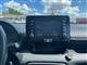 Billede af Toyota Yaris 1,5 Hybrid Essential 116HK 5d Trinl. Gear