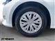 Billede af Toyota Yaris 1,5 Hybrid Essential 116HK 5d Trinl. Gear