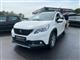 Billede af Peugeot 2008 1,2 e-THP Allure EAT6 110HK 6g Aut.