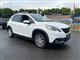 Billede af Peugeot 2008 1,2 e-THP Allure EAT6 110HK 6g Aut.