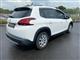 Billede af Peugeot 2008 1,2 e-THP Allure EAT6 110HK 6g Aut.