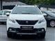 Billede af Peugeot 2008 1,2 e-THP Allure EAT6 110HK 6g Aut.