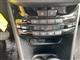 Billede af Peugeot 2008 1,2 e-THP Allure EAT6 110HK 6g Aut.