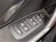 Billede af Peugeot 2008 1,2 e-THP Allure EAT6 110HK 6g Aut.