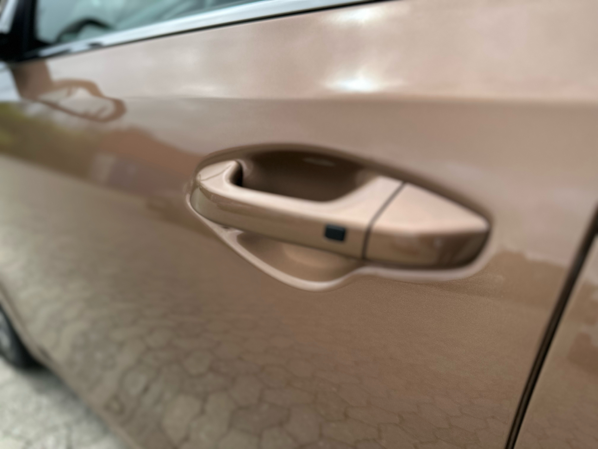 Billede af Kia Ceed SW 1,6 GDI PHEV  Plugin-hybrid Prestige DCT 141HK Stc 6g Aut.