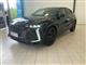 Billede af DS DS4 1,2 PureTech Performance Line Pack EAT8 130HK 5d 8g Aut.