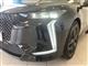 Billede af DS DS4 1,2 PureTech Performance Line Pack EAT8 130HK 5d 8g Aut.