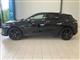 Billede af DS DS4 1,2 PureTech Performance Line Pack EAT8 130HK 5d 8g Aut.