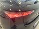 Billede af DS DS4 1,2 PureTech Performance Line Pack EAT8 130HK 5d 8g Aut.