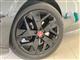 Billede af DS DS4 1,2 PureTech Performance Line Pack EAT8 130HK 5d 8g Aut.