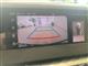 Billede af DS DS4 1,2 PureTech Performance Line Pack EAT8 130HK 5d 8g Aut.