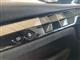 Billede af DS DS4 1,2 PureTech Performance Line Pack EAT8 130HK 5d 8g Aut.