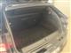 Billede af DS DS4 1,2 PureTech Performance Line Pack EAT8 130HK 5d 8g Aut.