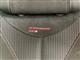 Billede af DS DS4 1,2 PureTech Performance Line Pack EAT8 130HK 5d 8g Aut.
