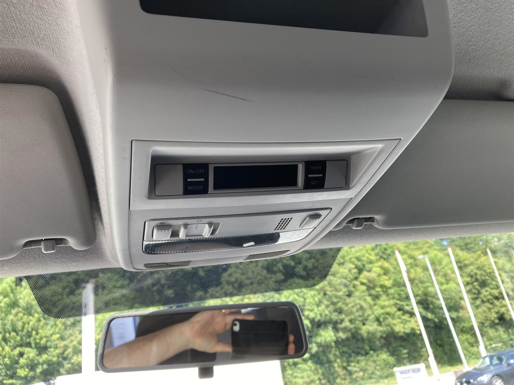 Billede af VW Transporter Dobb.Kab. 2,0 TDI Comfortline 150HK DobKab 6g