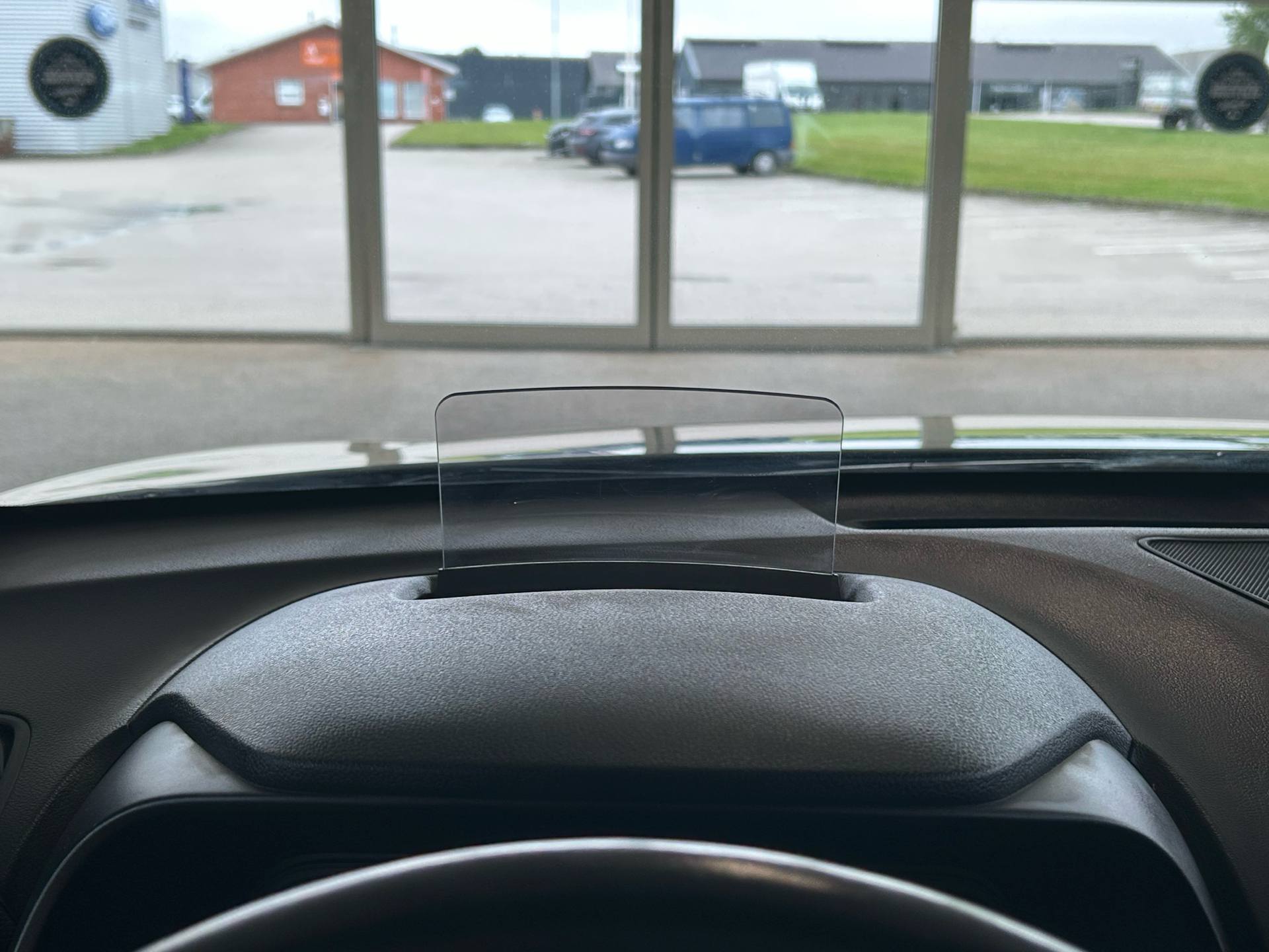 Billede af Hyundai Kona EL Ultimate 204HK 5d Aut.
