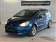 Billede af Ford S-Max 2,0 Ambiente 145HK
