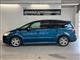 Billede af Ford S-Max 2,0 Ambiente 145HK
