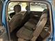 Billede af Ford S-Max 2,0 Ambiente 145HK